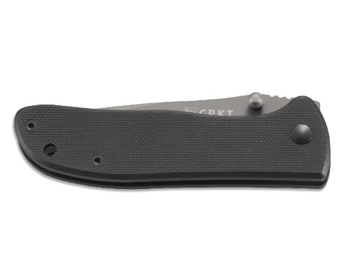 Складной нож CRKT Drifter