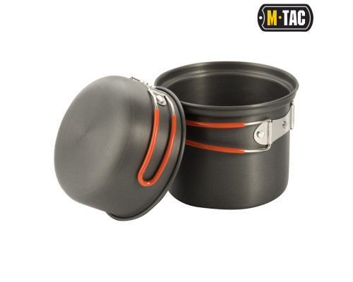 M-TAC КОТЕЛОК ИНДИВИДУАЛЬНЫЙ