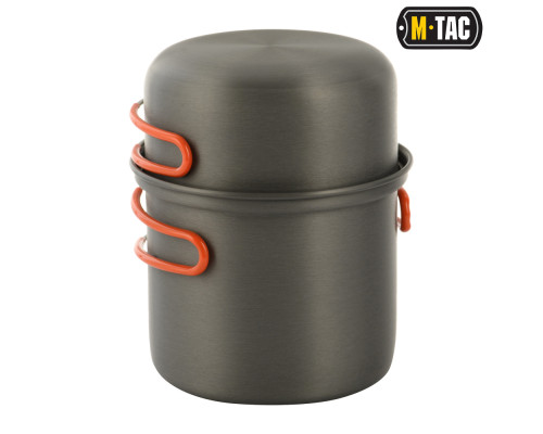 M-TAC КОТЕЛОК ИНДИВИДУАЛЬНЫЙ