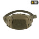 M-TAC СУМКА COMPANION BAG SMALL RANGER GREEN