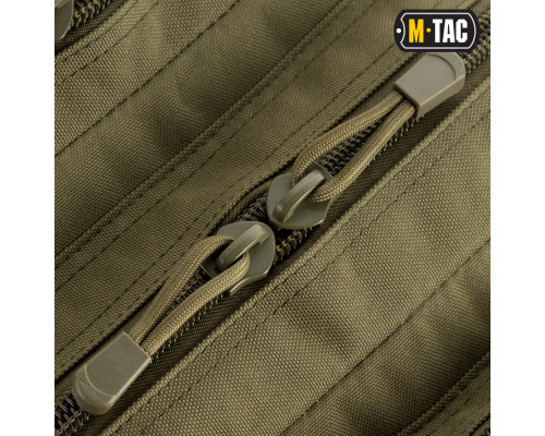 M-TAC РЮКЗАК LARGE ASSAULT PACK OLIVE
