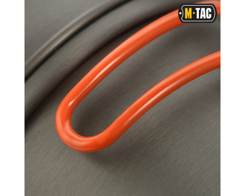 M-TAC КОТЕЛОК ИНДИВИДУАЛЬНЫЙ