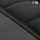 M-TAC РЮКЗАК URBAN LINE CASUAL PACK DARK GREY