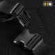M-TAC РЮКЗАК ASSAULT PACK BLACK