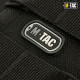 M-TAC ПОДСУМОК ДЛЯ АК ОТКРЫТЫЙ BLACK
