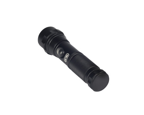 M-TAC ФОНАРЬ UX11