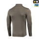 M-TAC ТЕРМОБЕЛЬЕ EXTREME COLD DARK OLIVE
