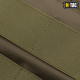 M-TAC ПОДСУМОК ОРГАНАЙЗЕР ELITE RANGER GREEN