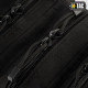 M-TAC РЮКЗАК ASSAULT PACK BLACK