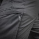 M-TAC БРЮКИ SAHARA FLEX LIGHT BLACK