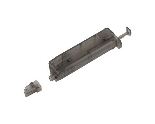 Лоудер BB Speedloader Black