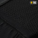 M-TAC ТРУСЫ HEXAGON BLACK
