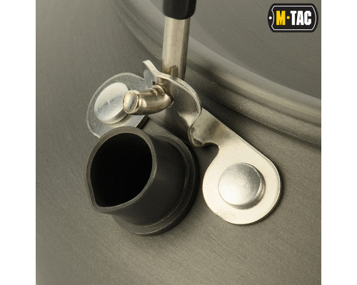 M-TAC ЧАЙНИК 1,2 Л