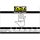 MECHANIX ANTI-STATIC FASTFIT GLOVES COYOTE