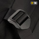 M-TAC РЮКЗАК ASSAULT PACK BLACK