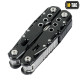 M-TAC МУЛЬТИТУЛ TYPE 4 BLACK