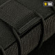 M-TAC ПОДСУМОК ДЛЯ АК ОТКРЫТЫЙ BLACK