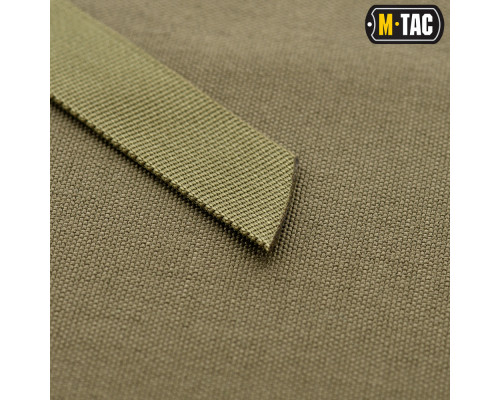 M-TAC РЕМЕНЬ ПАКОВАЛЬНЫЙ OLIVE