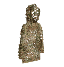 Костюм маскировочный летний 3D