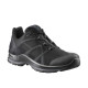 Полуботинки Haix 'Black Eagle' Athletic 2.1 GTX Mid Black