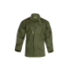 Китель InvaderGear Revenger TDU Shirt Olive