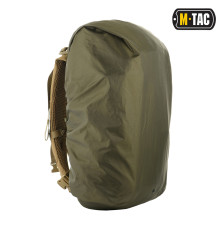 M-TAC ЧЕХОЛ НА РЮКЗАК SMALL OLIVE