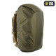 M-TAC ЧЕХОЛ НА РЮКЗАК SMALL OLIVE