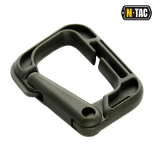 M-TAC КАРАБИН GRIMLOC OLIVE