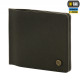 M-TAC КОШЕЛЕК SLIM ELITE BLACK