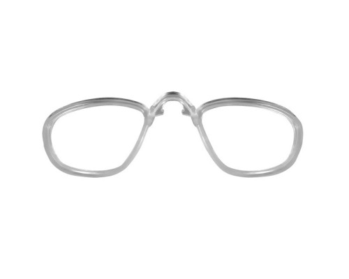 Диоптрическая вставка Prescription Insert for SABER ADVANCED - WX ROGUE COMM - WX VAPOR 2.2