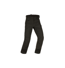 Тактические штаны CLAWGEAR OPERATOR COMBAT PANT Black