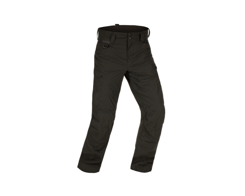 Тактические штаны CLAWGEAR OPERATOR COMBAT PANT Black