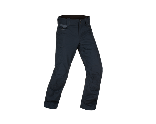 Тактические штаны CLAWGEAR OPERATOR COMBAT PANT Navy