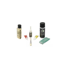 Набор Airsoft Maintenance Kit