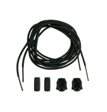 Комплект для ремонта HAIX 705004