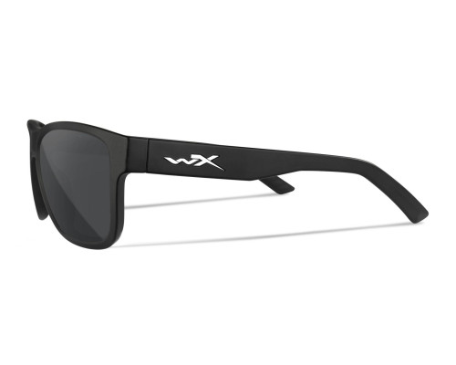 Очки WILEY X OVATION - Grey