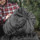M-TAC МЕШОК КОМПРЕССИОННЫЙ X-LARGE BLACK
