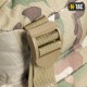 M-TAC РЮКЗАК ASSAULT PACK MC