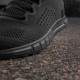 M-TAC КРОССОВКИ SUMMER LIGHT BLACK