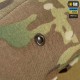 M-TAC ПОДСУМОК УТИЛИТАРНЫЙ ELITE SMALL MULTICAM