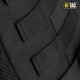 M-TAC РЮКЗАК COMBAT PACK BLACK