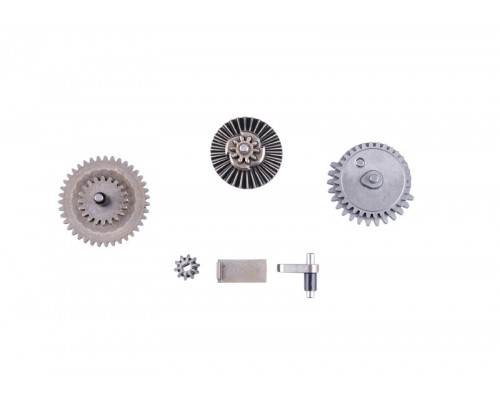 Комплект стальных стандартных шестеренок для гирбокса