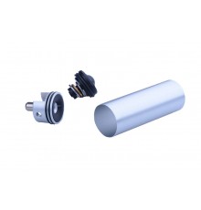 Комплект Bore Up Set for AK Replicas