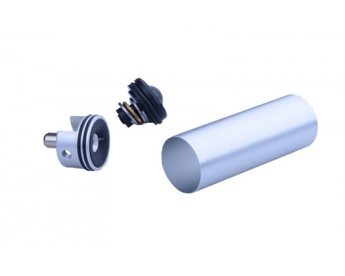 Комплект Bore Up Set for AK Replicas