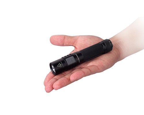 Фонарь ручной Fenix E35 UE Cree XM-L2 U2