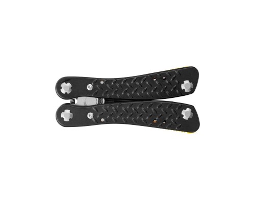 Мультитул Multi Tool Ganzo G106