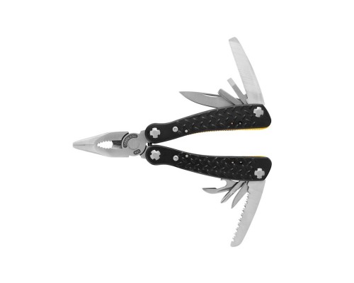 Мультитул Multi Tool Ganzo G106