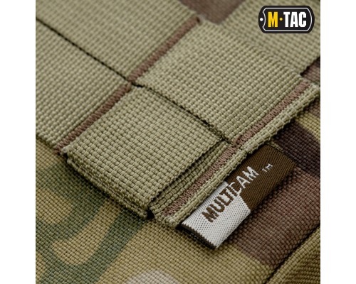 M-TAC ПОДСУМОК ДЛЯ СКЛАДНОЙ ЛОПАТЫ GEN.3 MULTICAM