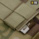 M-TAC ПОДСУМОК ДЛЯ СКЛАДНОЙ ЛОПАТЫ GEN.3 MULTICAM