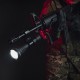 Выносная кнопка Armytek MRS-01 для подствольных фонарей, витой шнур